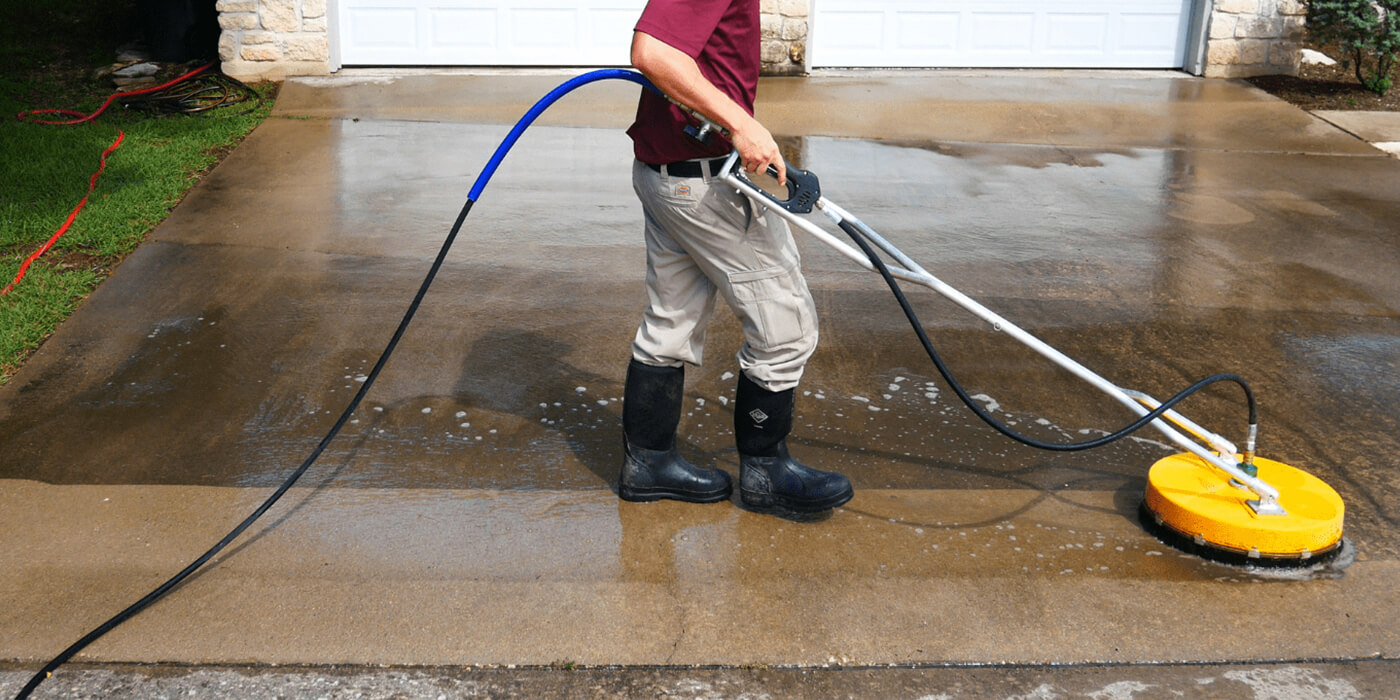 exterior-cleaning-austin-tx